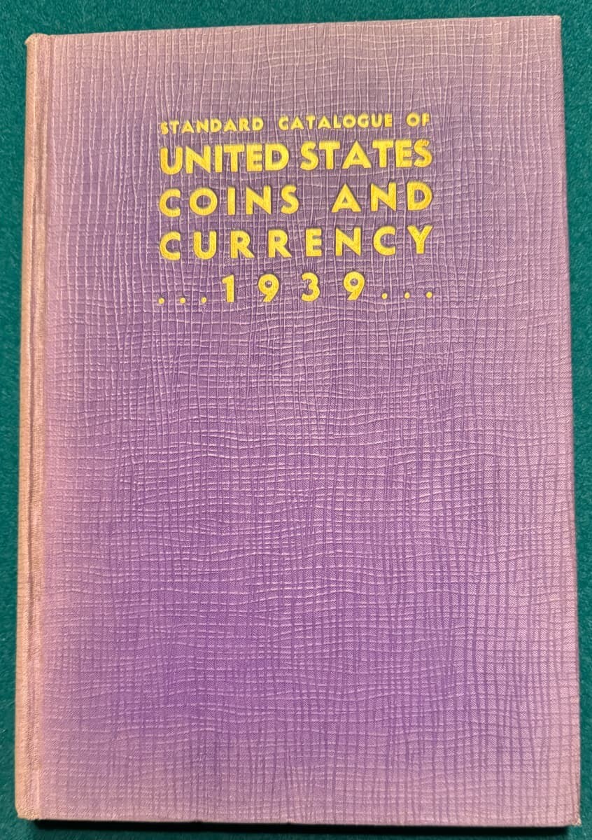 Books Qty 4: 1939 Wayte Raymond + 100 Greatest + Scrapbook + How to