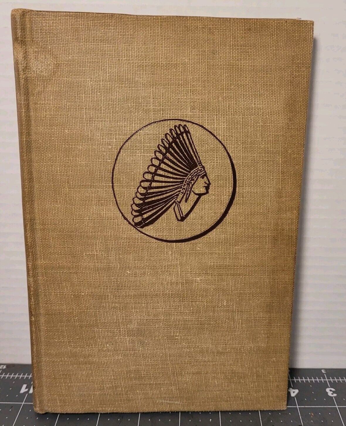 1936 Whittling & Woodcarving EJ Tangerman How to Whittle Tools History HC X-Lib.