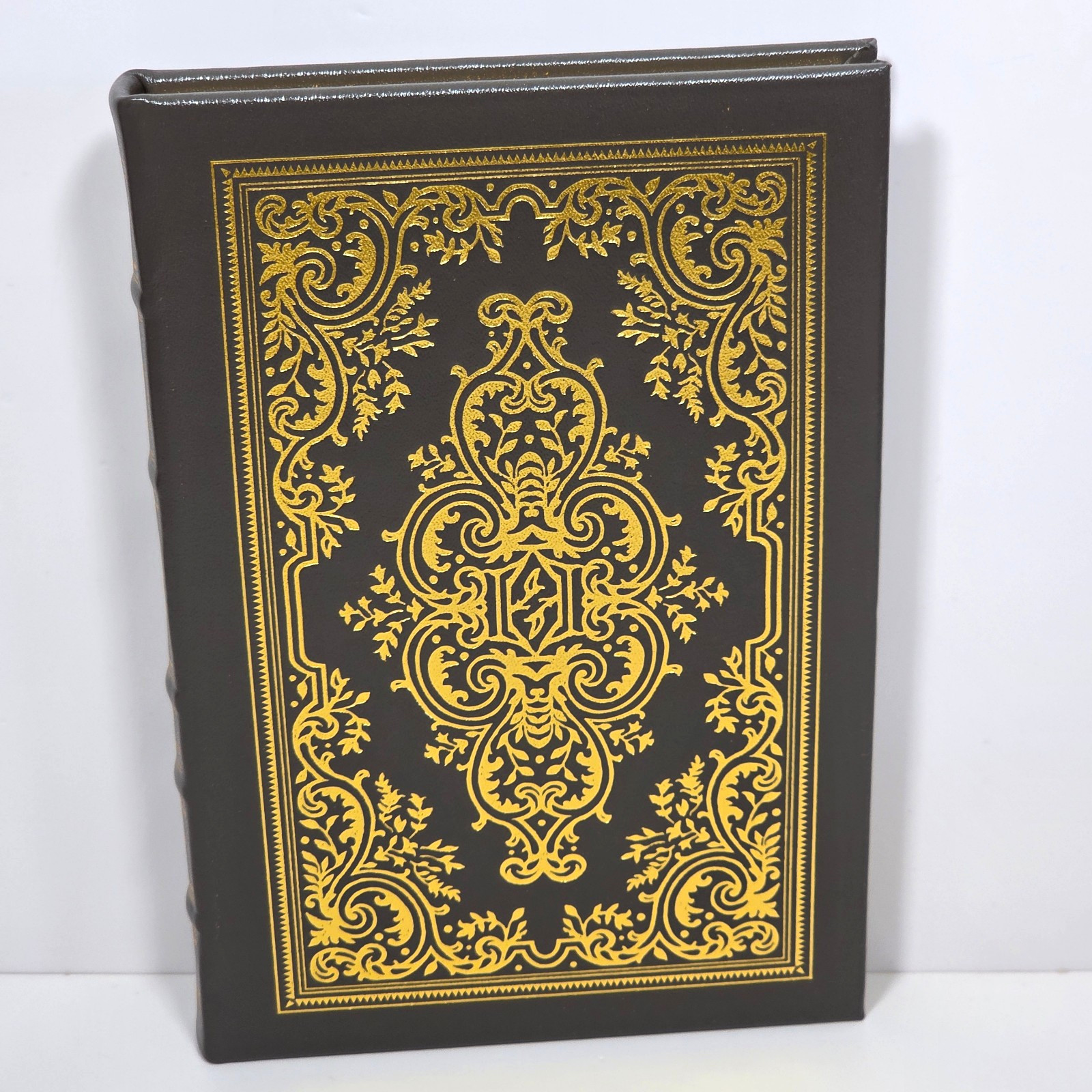Easton Press Of Mice and Men John Steinbeck 1977 Fletcher Martin Illustrated