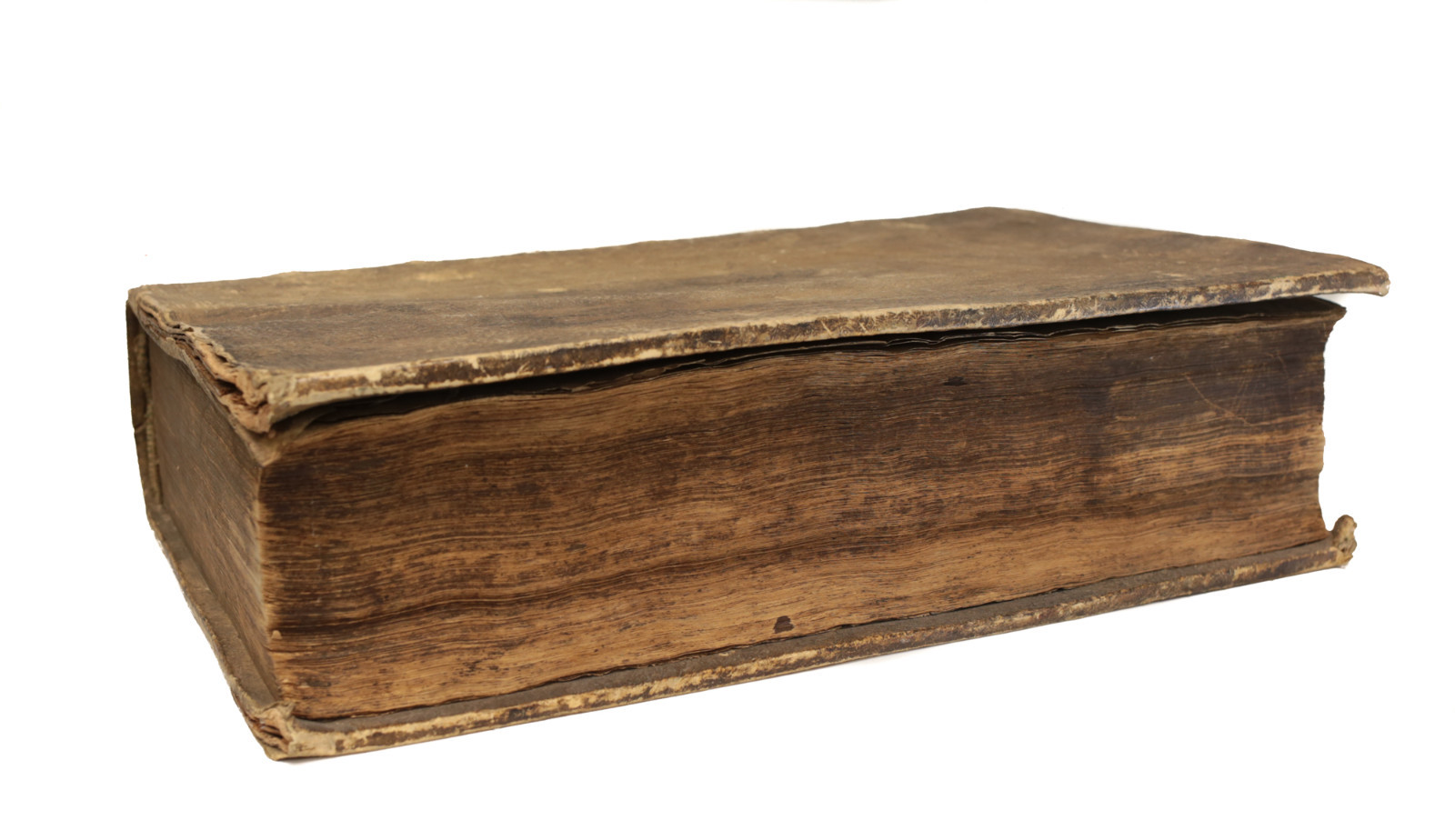 F Lanckisch; Martinus Geierus, Concordantiae bibliorum Germanico 1705