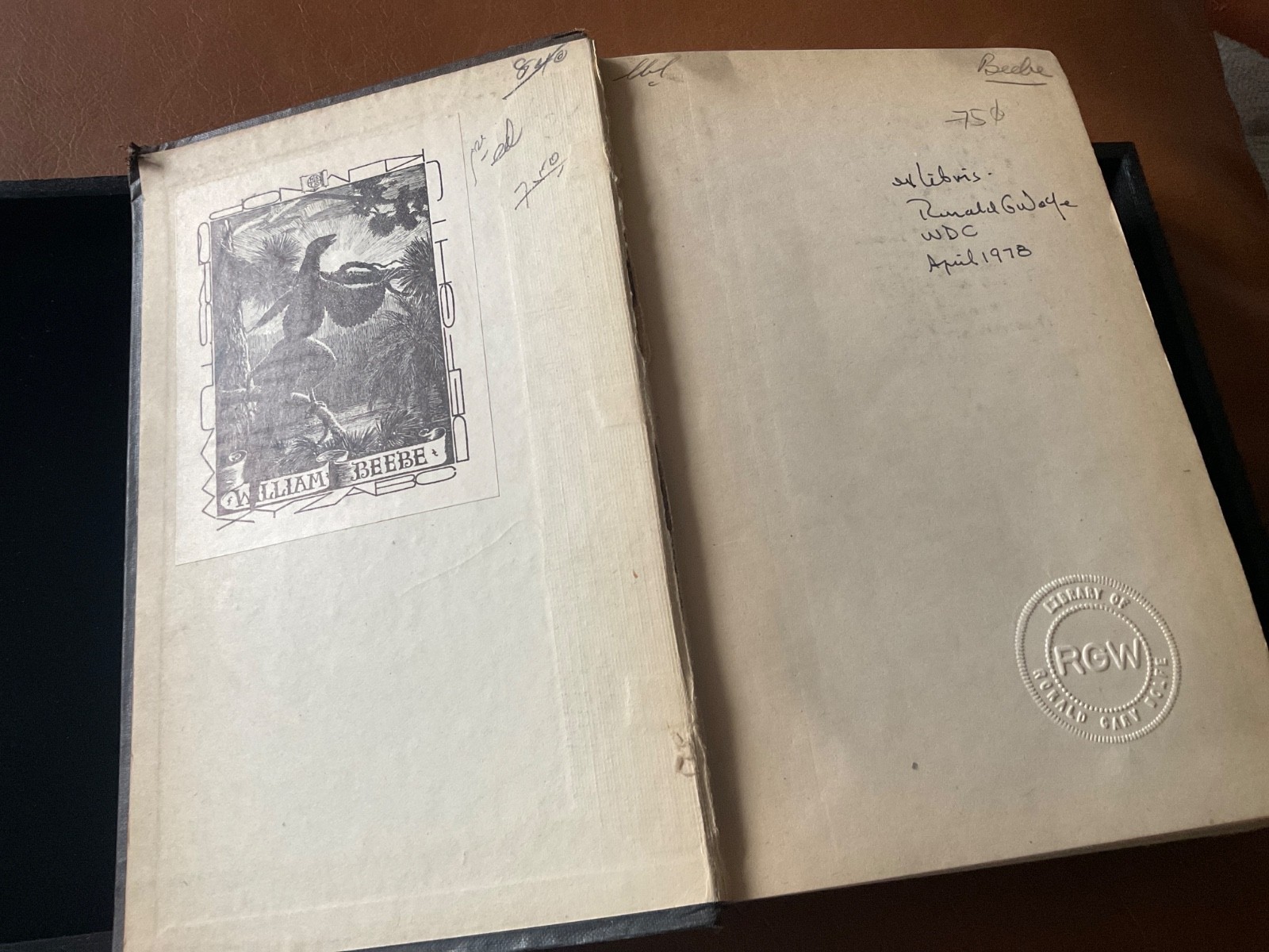 1920 Through Deserts And Oases Of Central Asia – Ella Sykes – Illustrated
