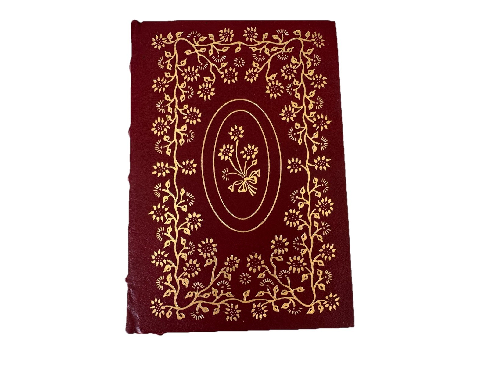 Margaret Mitchell ‘Gone with the Wind’ Southern Classics Fine Binding Excellent