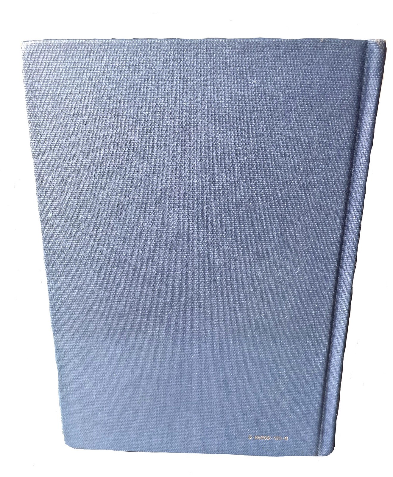 The Hymnal 1982 Episcopal Church – Blue Hardback 720 hymns 960 pages
