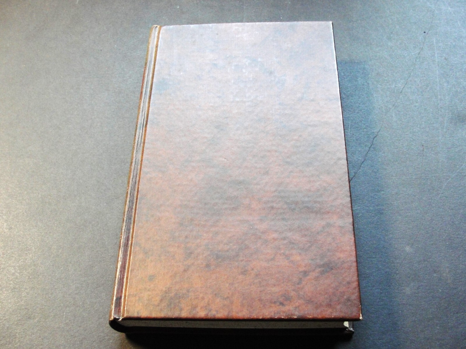 The Printers Guide by Winkle – Facsimile Repro. of the 1818 Edition – 1970 Book.