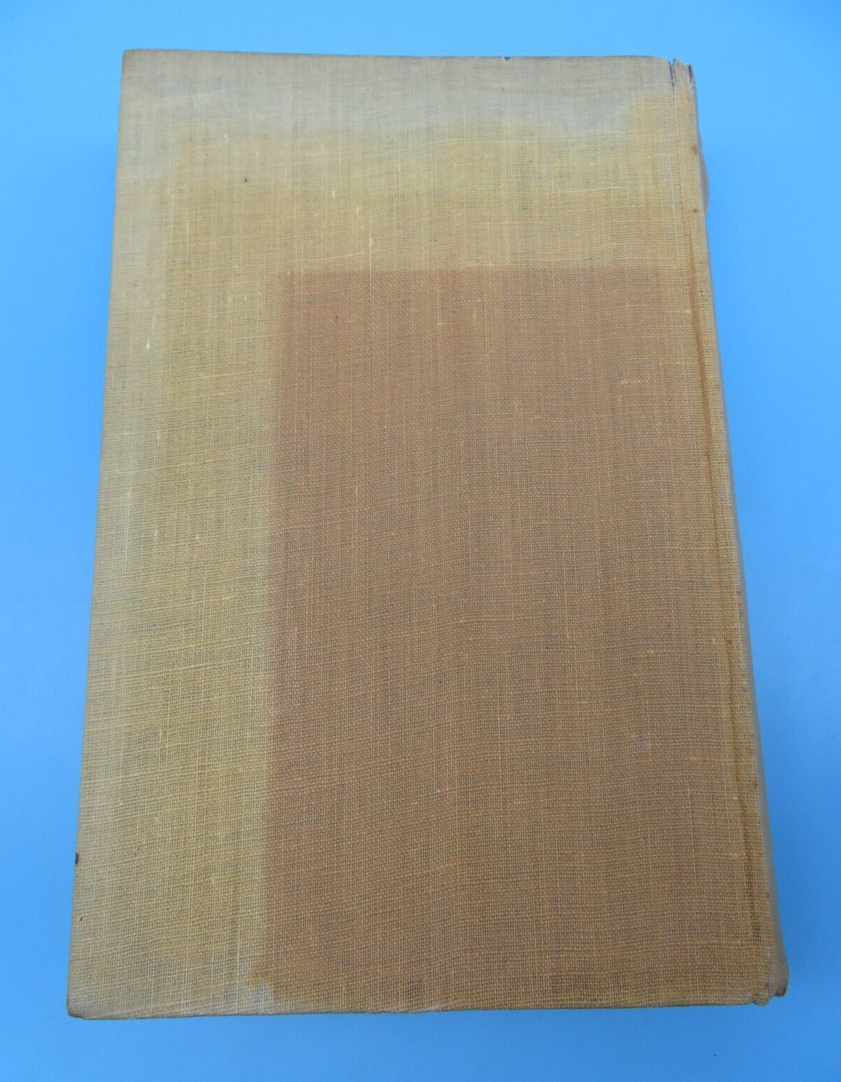 Stamp Collecting Stanley Phillips Hardback Sampson Low
