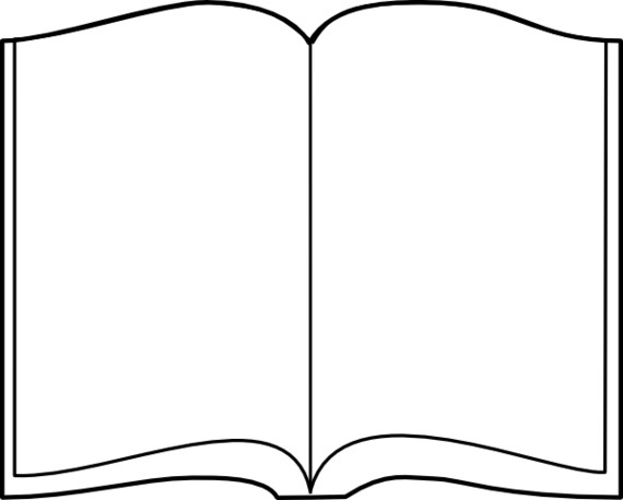 Oddities. A book of unexplained facts, Rupert Thomas Gould, Good Book