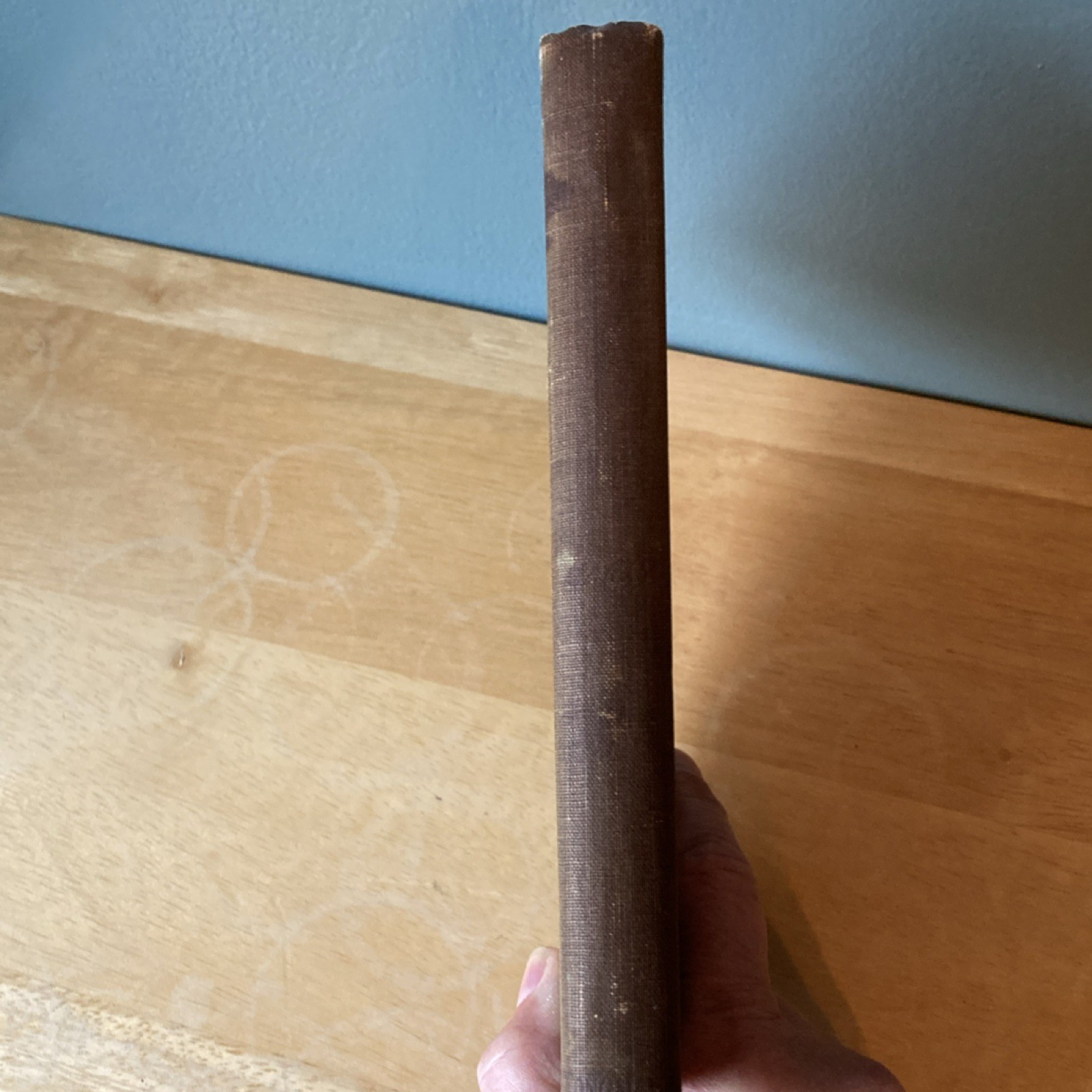 William Shakespeare Macbeth Longmans Green 1904 Illustrated Hardcover Edition