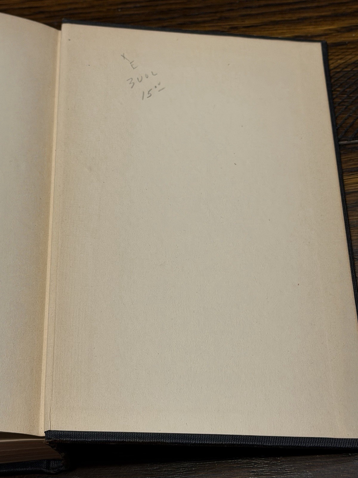 Memoirs of Napoleon Bonaparte Courts of Europe Vol 1-3 1910 P.F. Collier HC Set