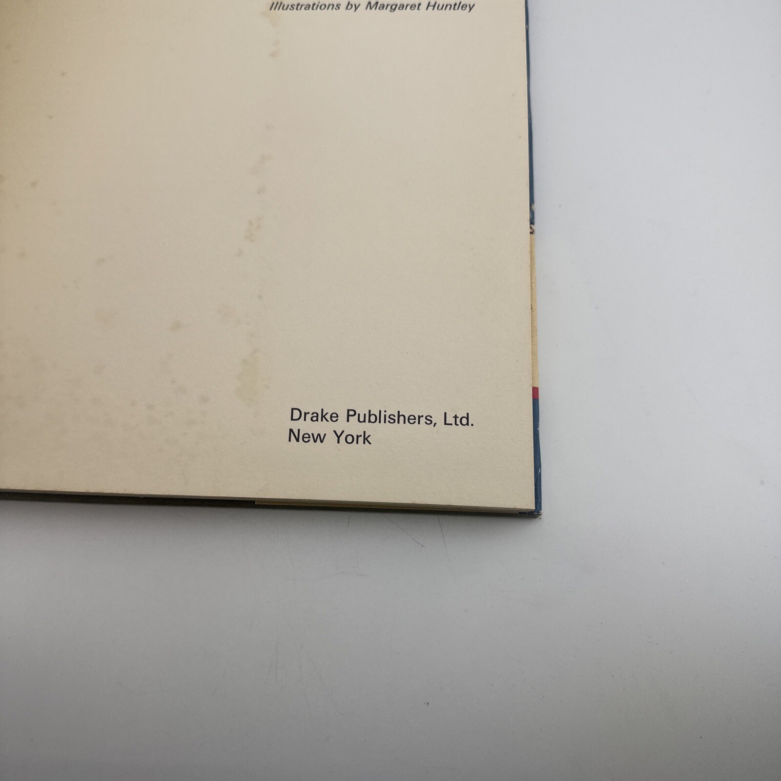 Dressmaking Techniques For Trade Students By Winifred Clark 1970