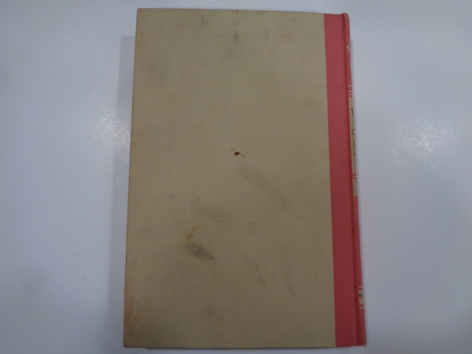Illustrated Junior Library Carroll Alice in Wonderland, Looking Glass 1946 W/Box