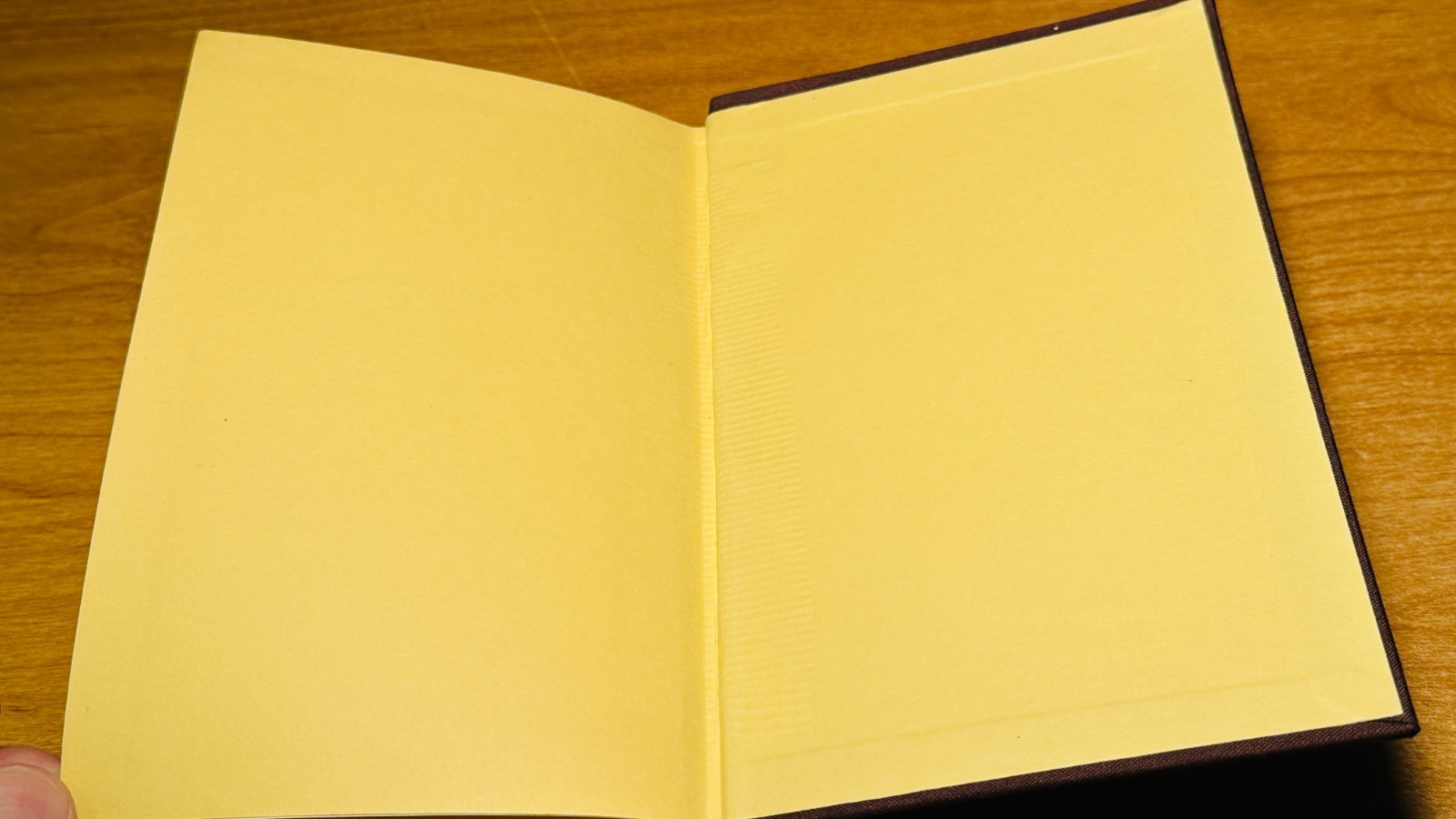 Romans et contes by Voltaire, published by Garnier Frères, 1965. French Edition