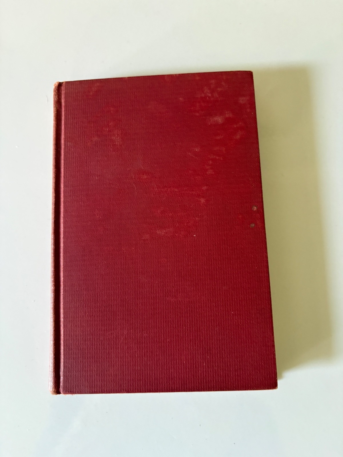 The Scarlett Letter Nathaniel Hawthorne 1878 by Rose Hawthorne Lathrop Rare