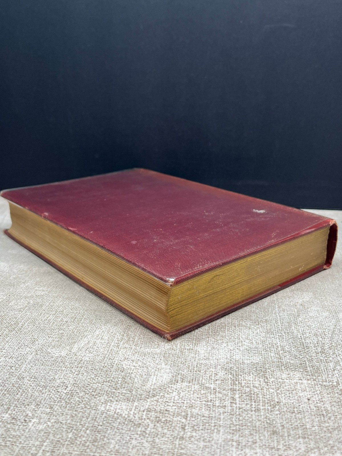 1904 The Story of Sigurd the Volsung and the Fall of the… by William Morris