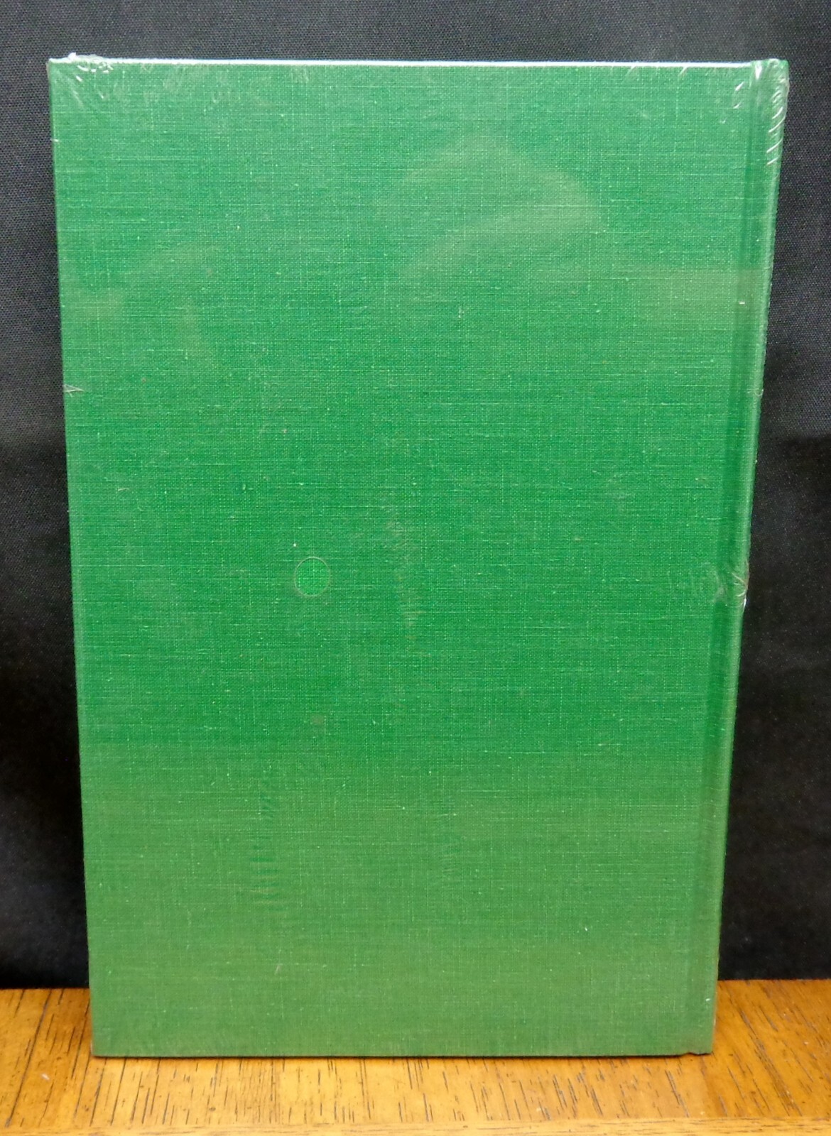 ROBERT MOSES: SINGLE MINDED GENIUS By Joann Krieg HC As New in Shrink Wrap