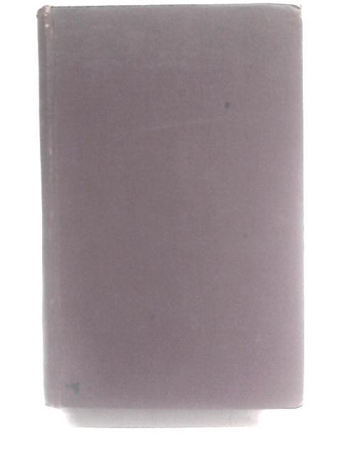 Man Considered In Relation To God & Church (W. Carew Hazlitt – 1912) (ID:91512)
