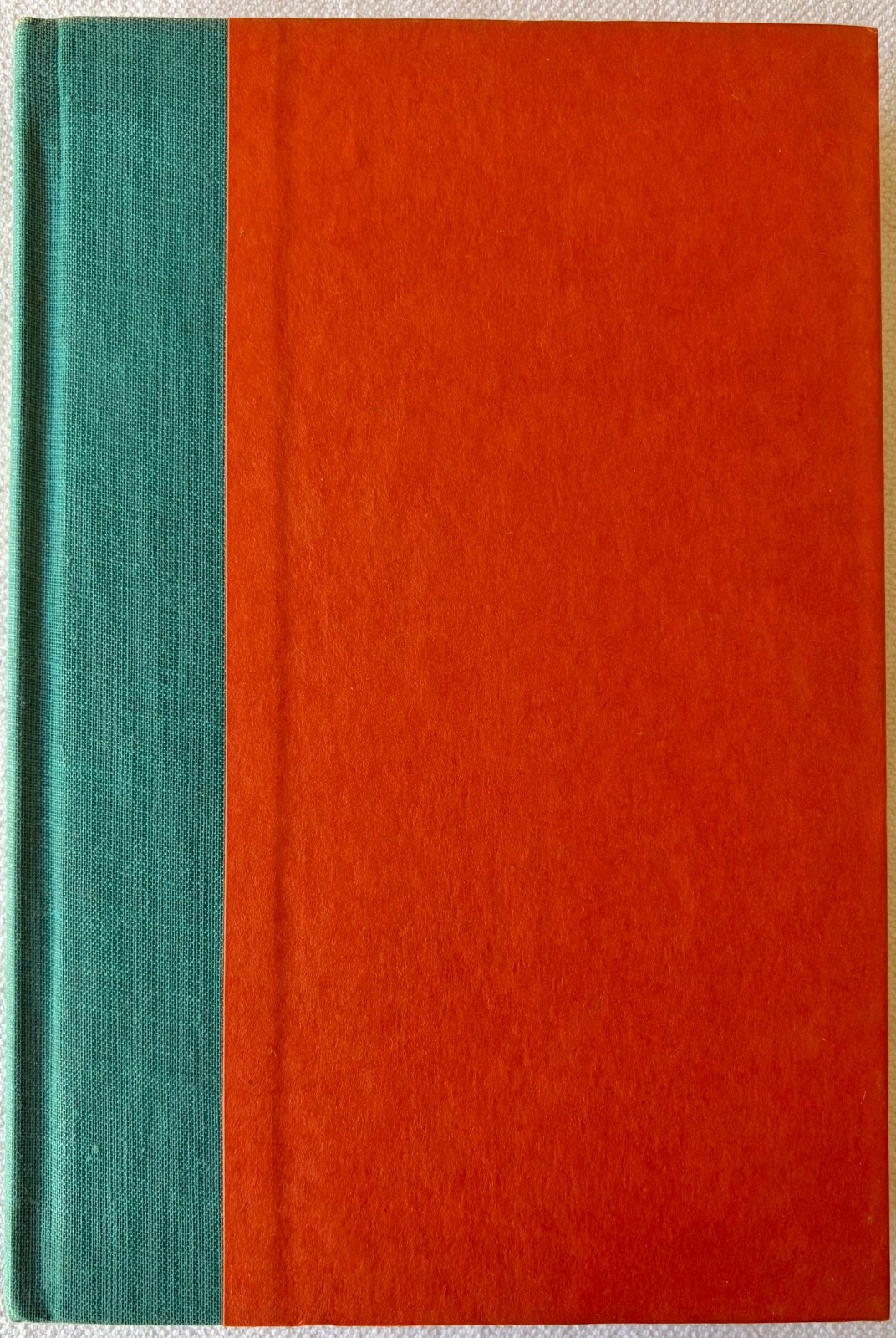 Peter Benchley, The Island, first edition hardcover (1979)