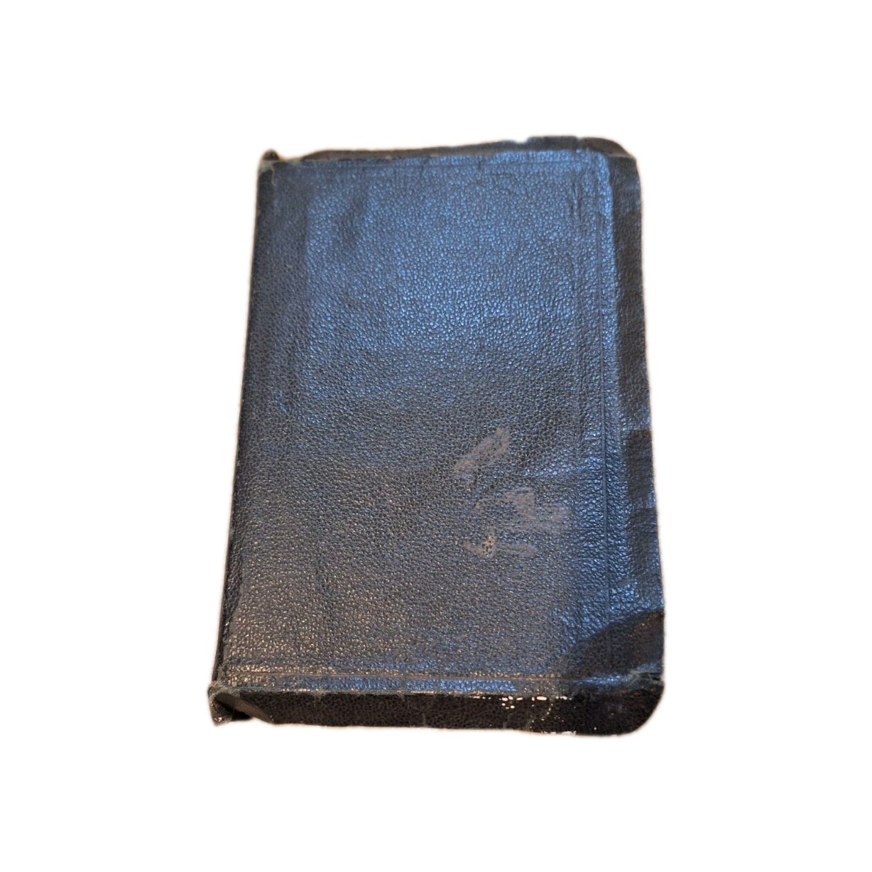 1949 Holy Bible New Hampshire Bible Society. KJV