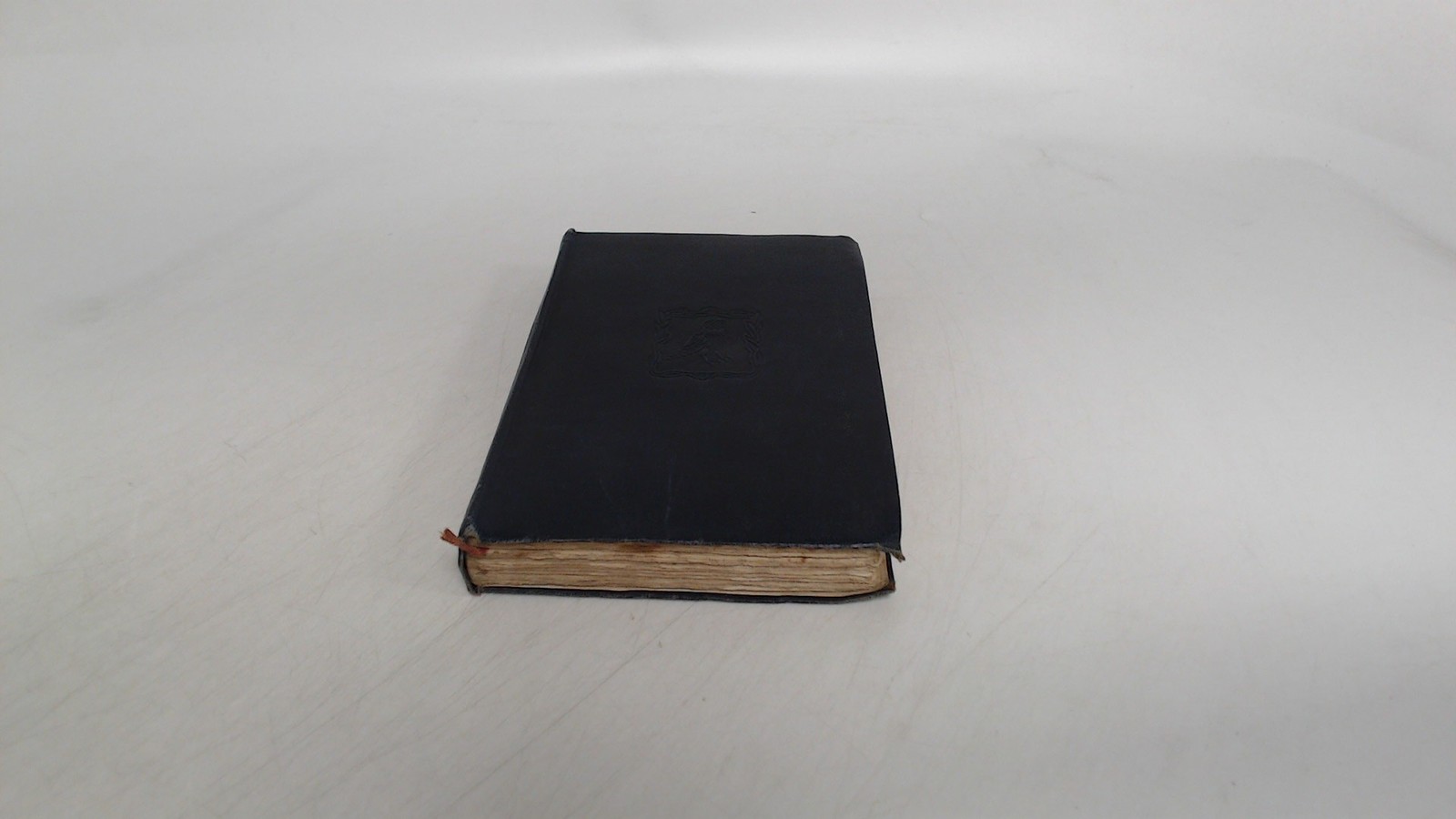 The convivio of Dante Alighieri, Dante Alighieri, J.M. Dent, 190