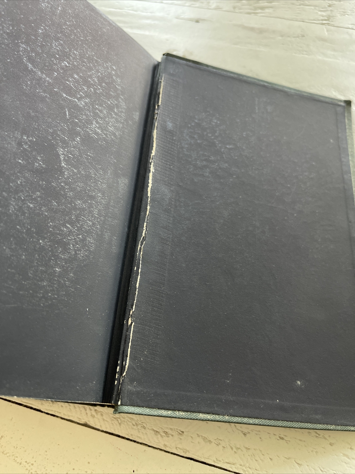 Charles O’Malley The Irish Dragoon Charles Lever 1901 HC 2 Vol Set Illustrated
