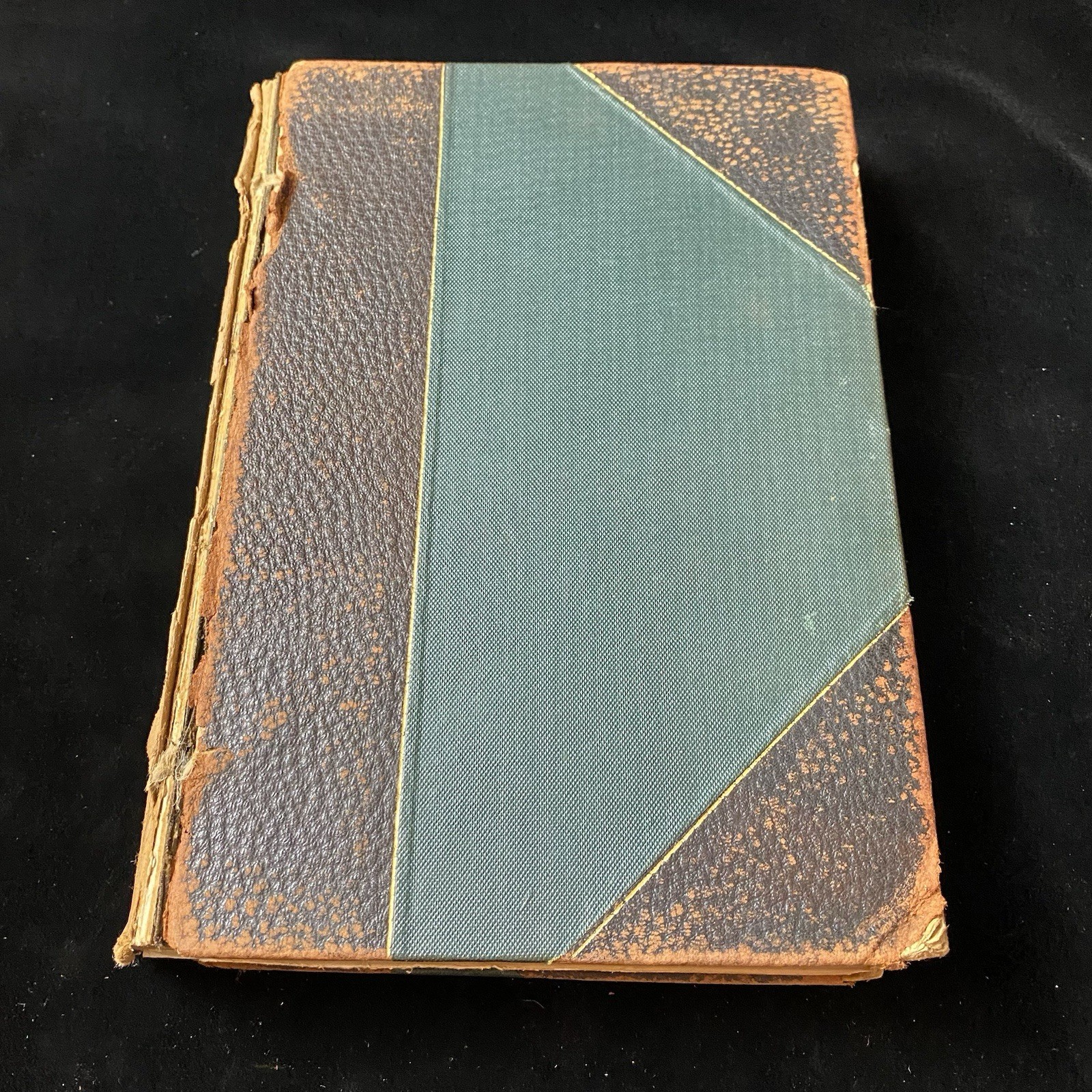 THE HISTORY OF OUR COUNTRY By Edward S Ellis 1910 The Ed. Deluxe 1/500 Vol VIII.