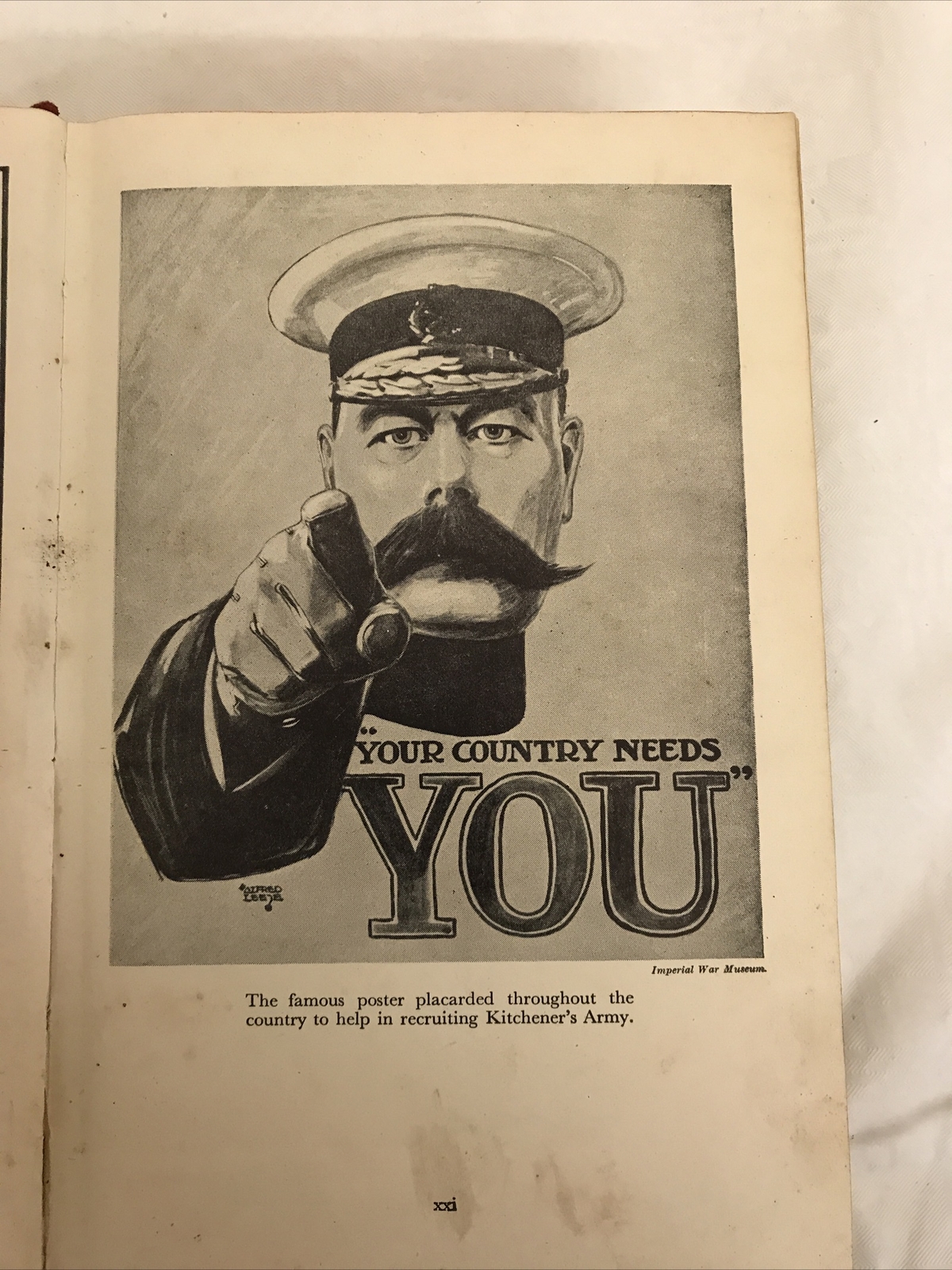 War Memoirs of David Lloyd George .Odhams Press Ltd . 1938.
