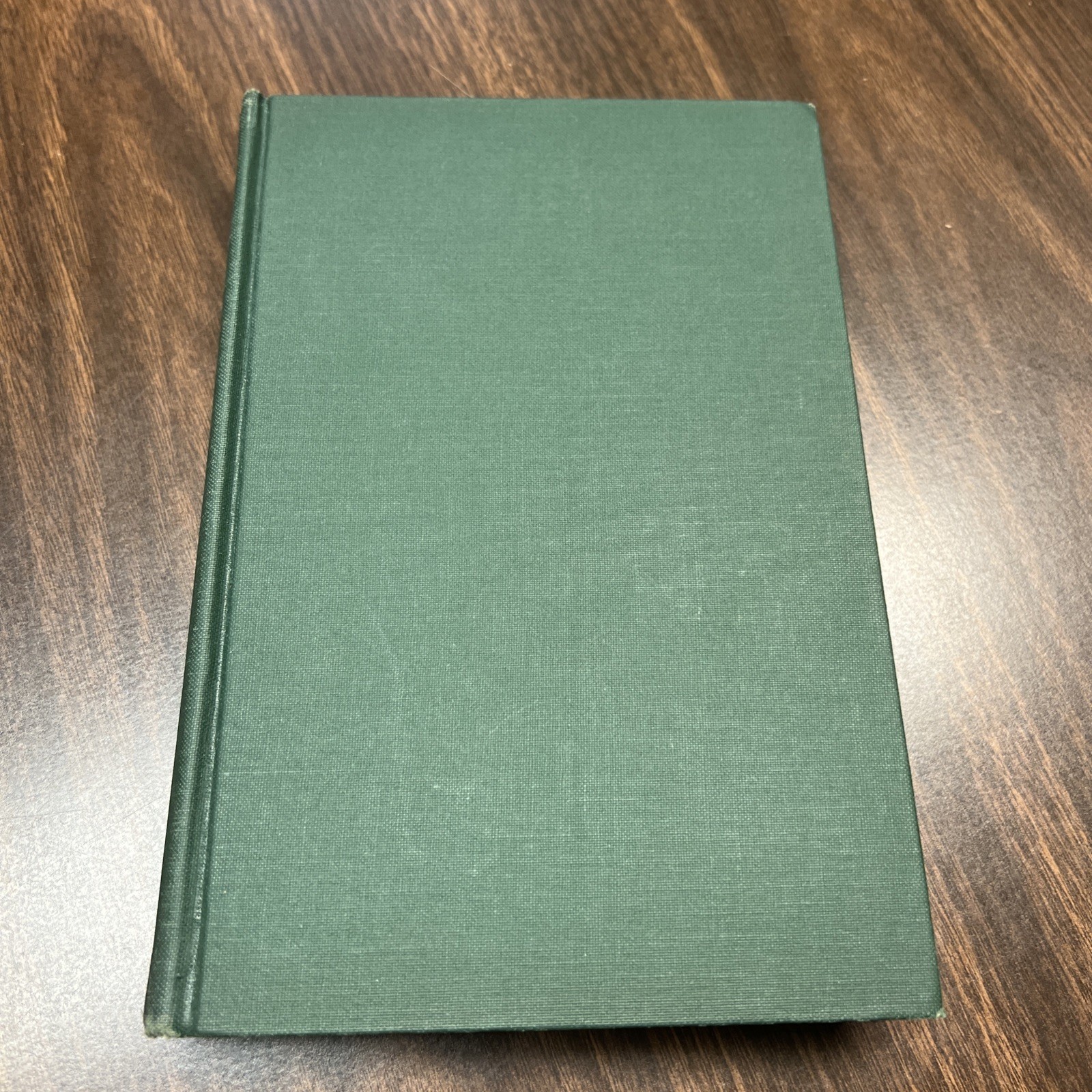 The Acts of the Apostles | Expositon by Arno Gaebelein VTG 1961 HC ©?1912