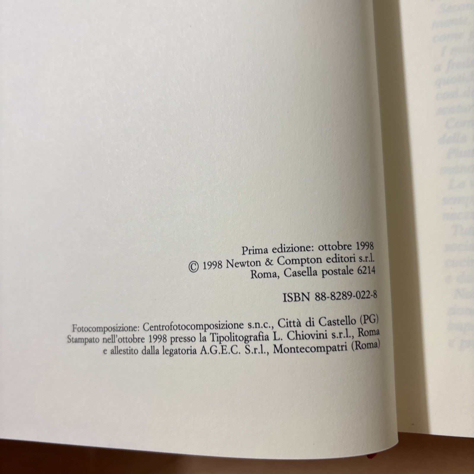 La Cucina Piemontese Alessandro Molinari Pradelli Hardcover w/ Slipcase Italian