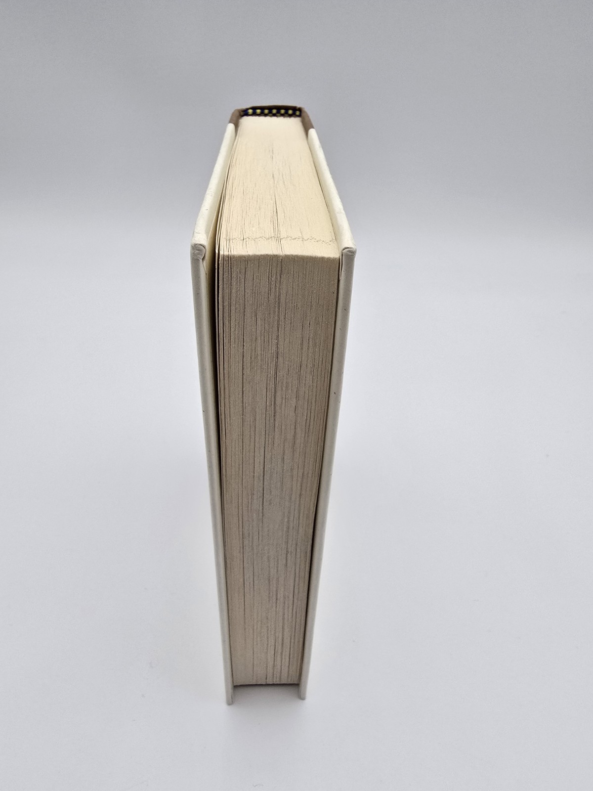 The Fork, the Witch, and the Worm~Christopher Paolini, 1st Ed, 1st Print, HC DJ