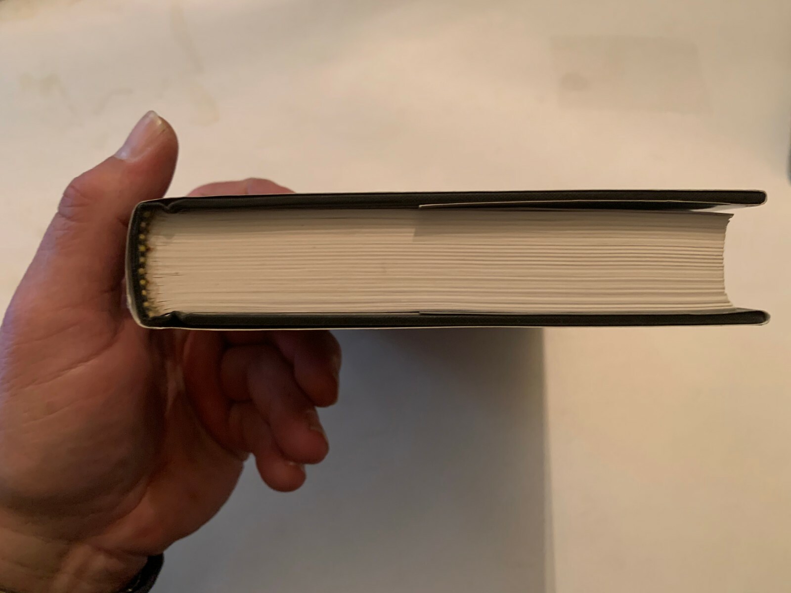 2002 Boeing The First Century by Eugene E Bauer Signed Hardcover With DJ