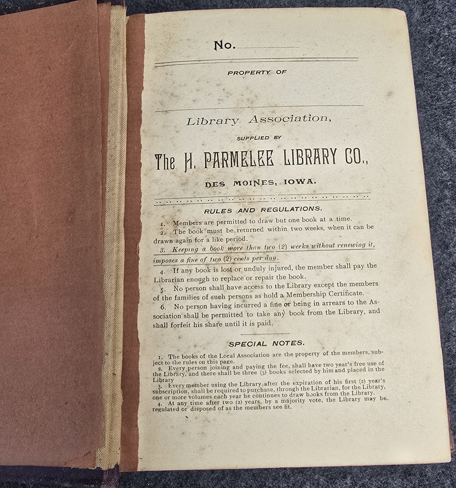 Antique Book 1890 Marching Through Georgia by F.Y. Hedley Illustrated Drawings