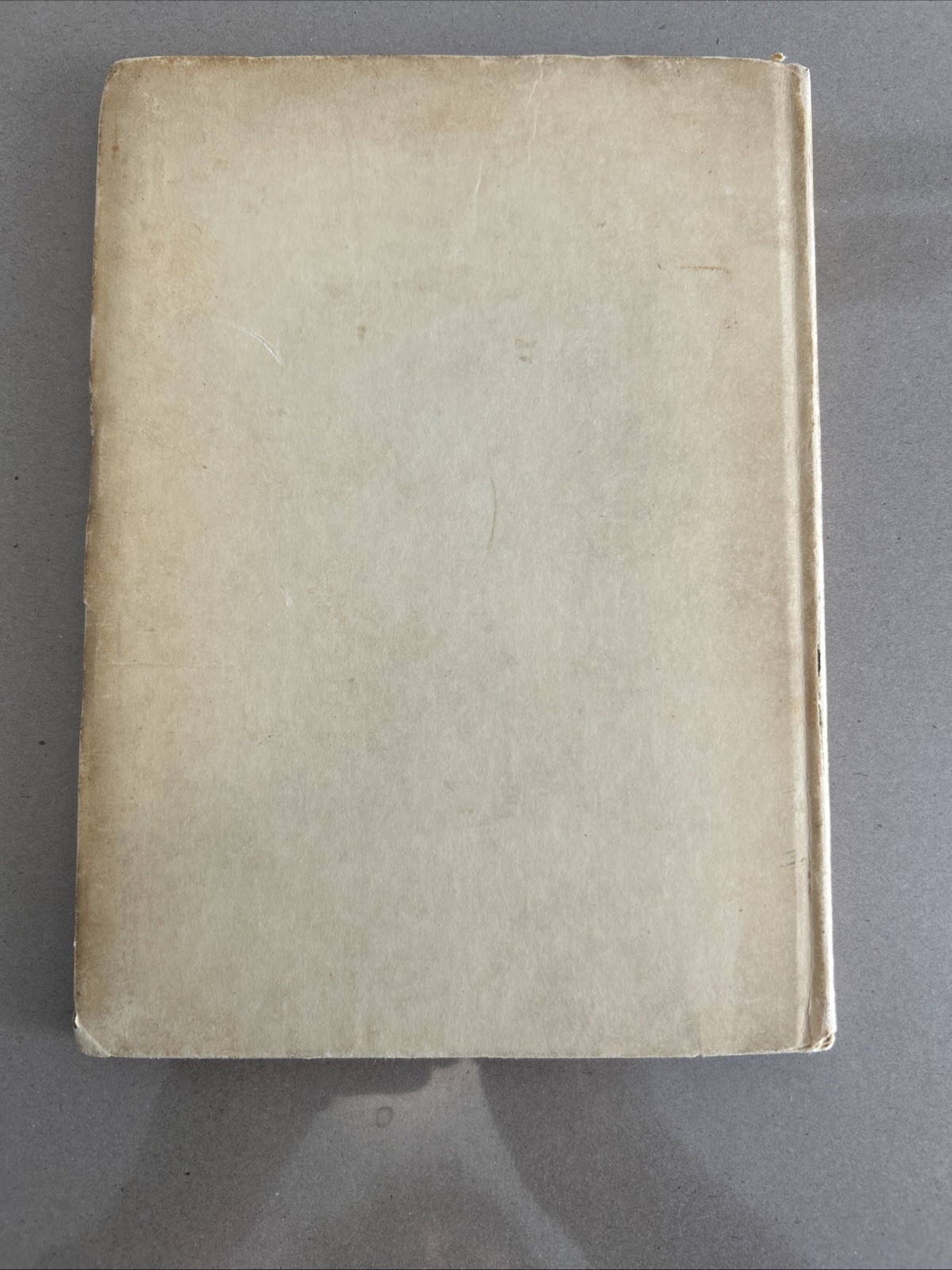 SIGNED Joseph Heller 1926 1st Ed Sonnets of Greece and Italy Mathews Oxford UP