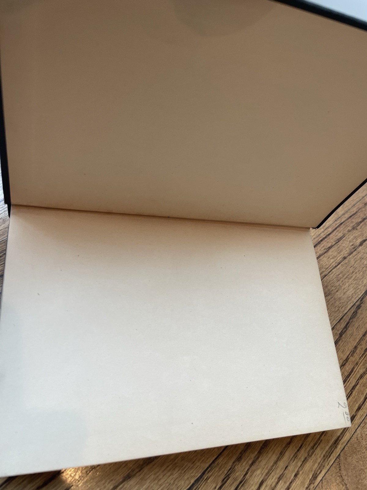 Sacrifice Owen Johnson 1929 First Edition Hardcover Longmans Green