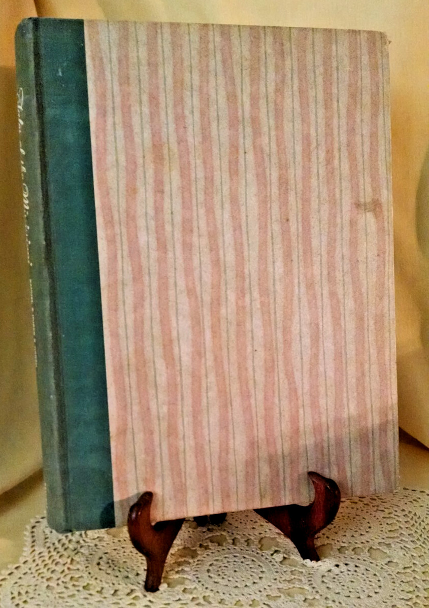 TALES OF THE MISSISSIPPI BY RAY SAMUEL HUBER OGDEN HASTINGS HOUSE PUB 1955 ILL.