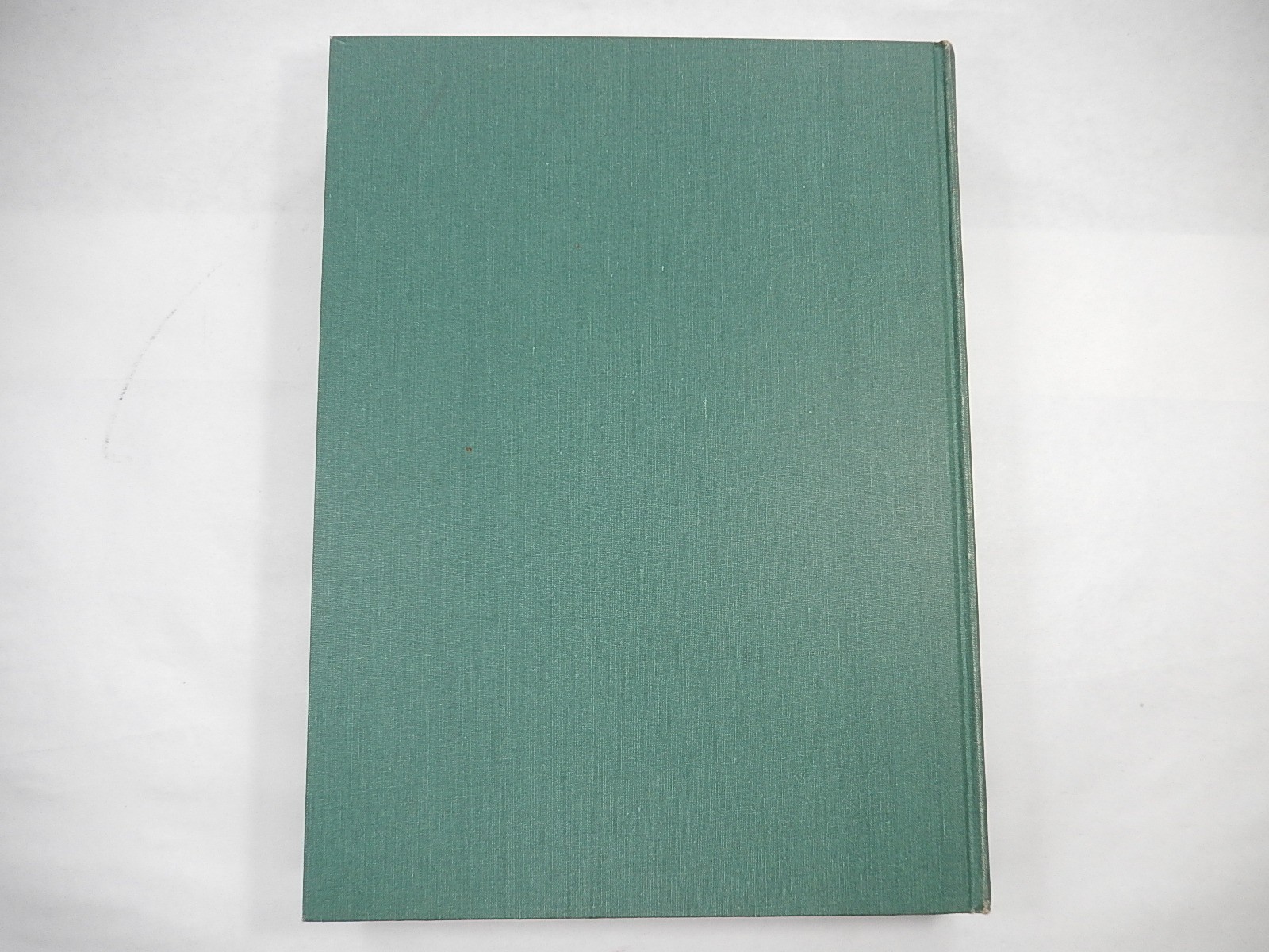 The Birds of America by John James Audubon, 1962, 4th Printing, VG, UNMARKED