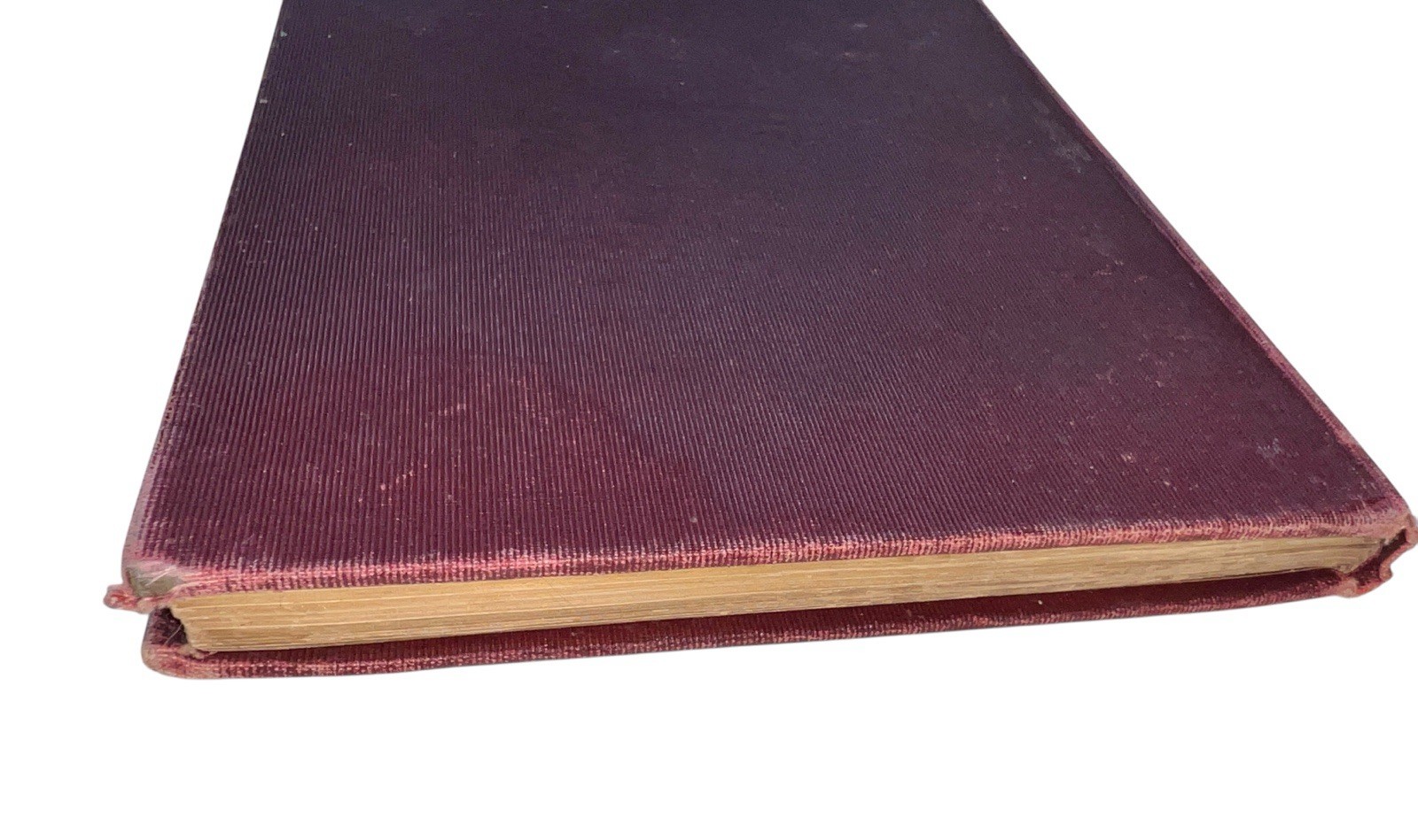 The Standard Guide Washington A Handbook for Visitors by Charles R Reynolds 1902
