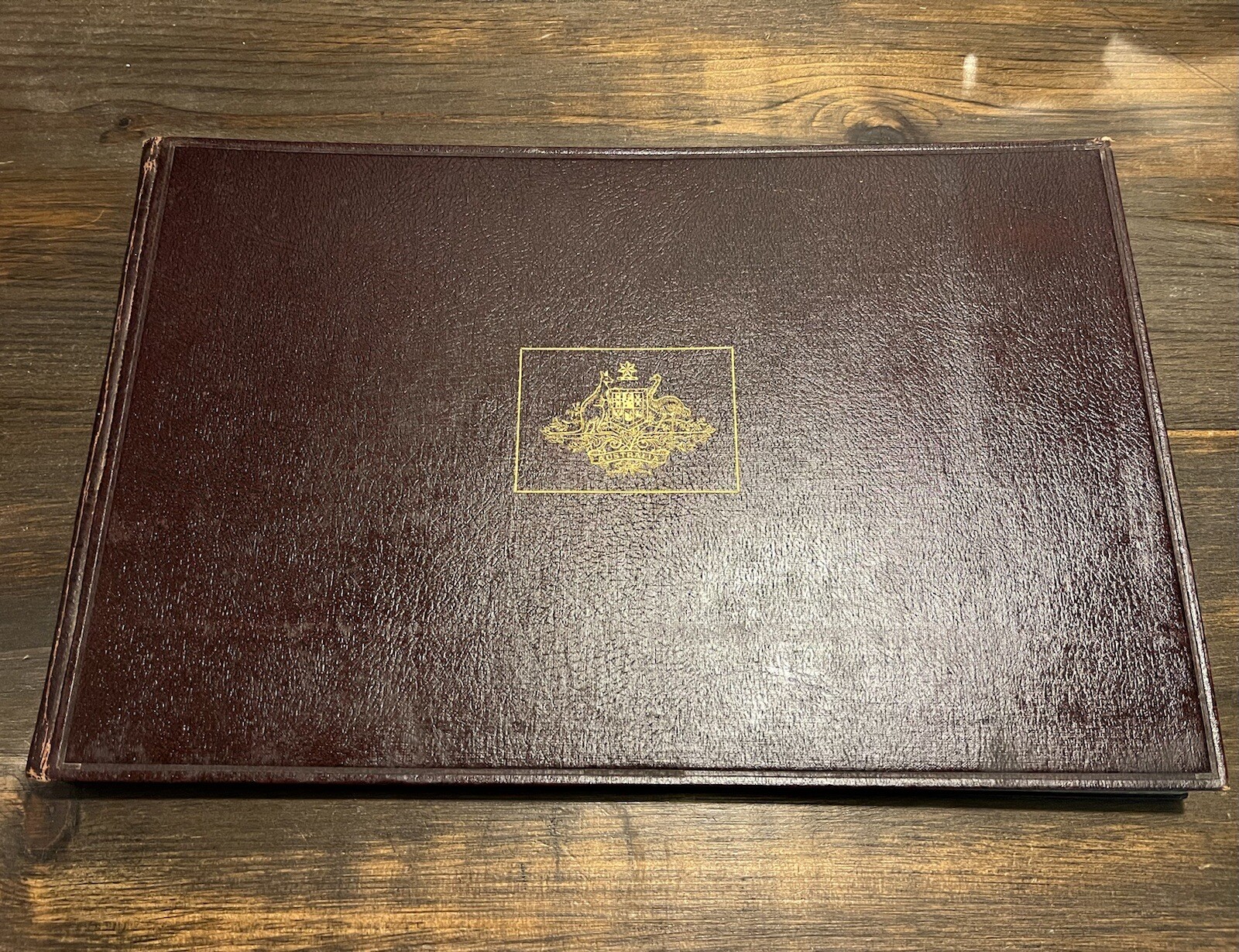 1933 Australian Chivalry 52 World War WW2 Paintings Reproductions Illustrated