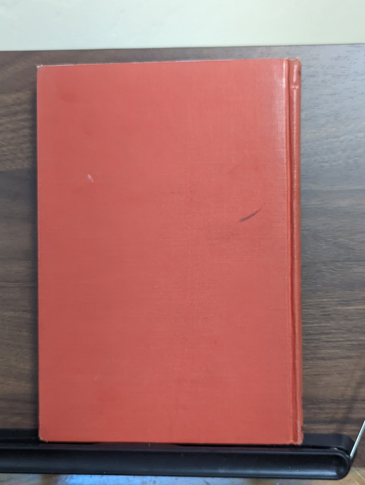 Elementary Photography – Vintage – HC – VG