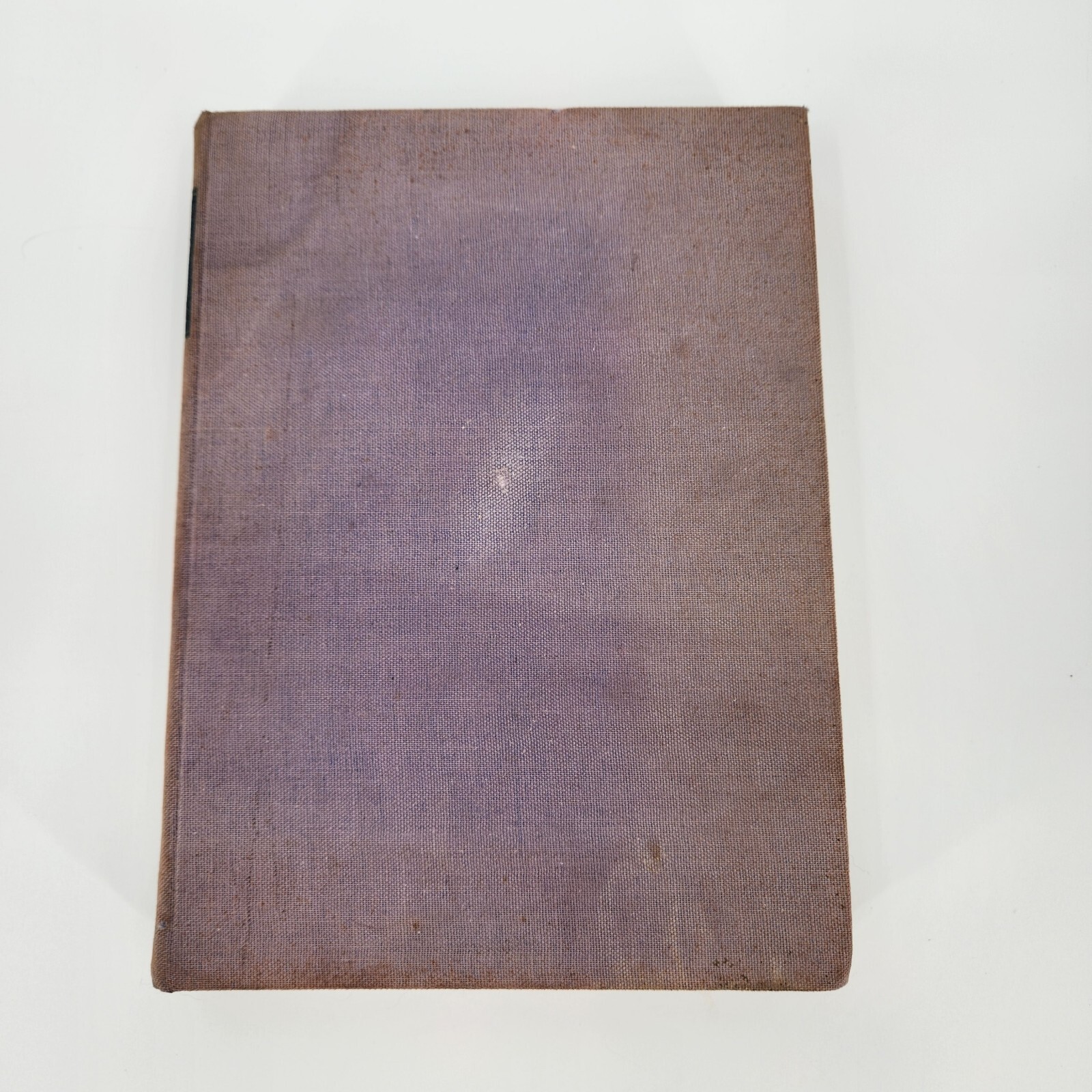 THE BOOK OF OLD SHIPS by Henry B.Culver & G. Grant, New York: Garden City, 1924