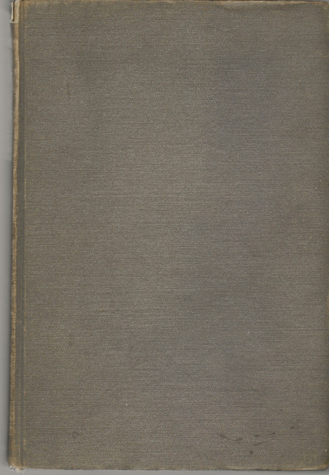 IMPROVEMENT OF THE UNDERSTANDING BENEDICT DE SPINOZA AUTOGRAPH EDITION NO 3 1901