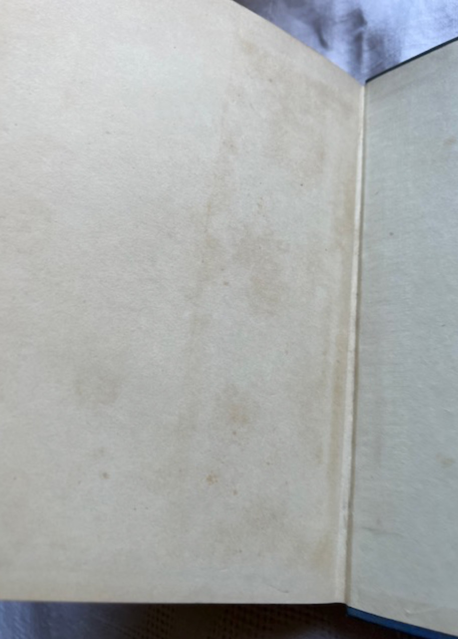 British Craftsmanship 1948 1st Ed WJ Turner Britain in Pictures Collins Book