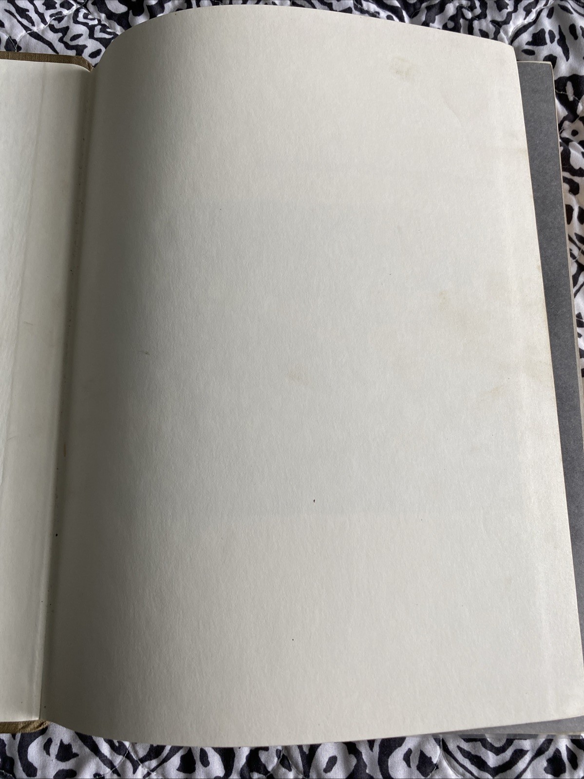 American Combat Planes By Ray Wagner 1960 Vintage Book