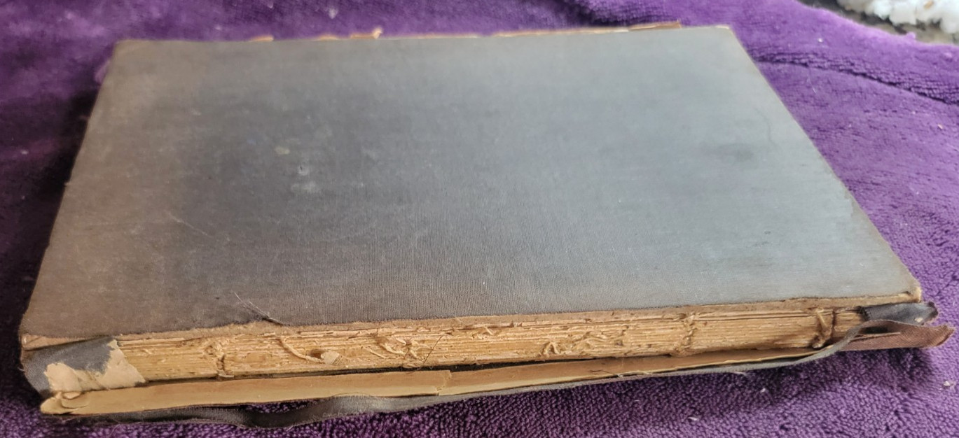 1910 Russian Textbook: Ancient Greece & Rome, Illustrated, Antonii Gedroyc Edit.
