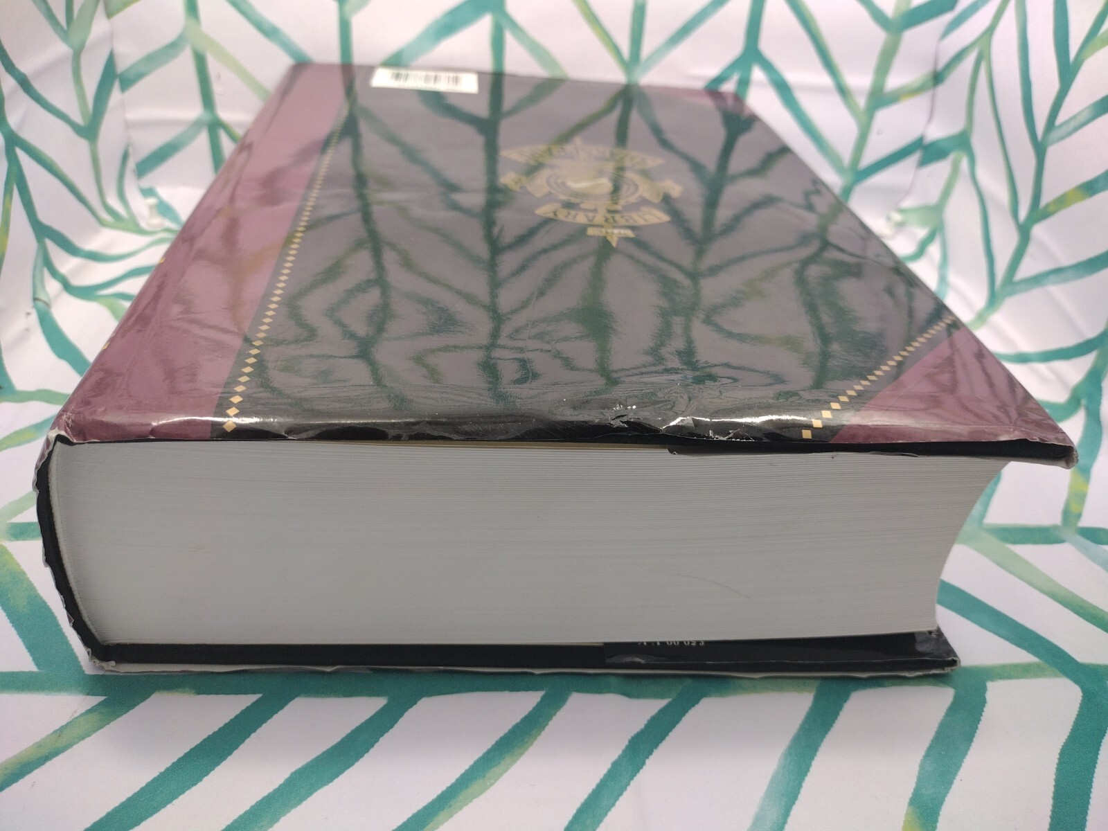 MILLENNIUM EDITION THE LIBRARY SHAKESPEARE TRIDENT PRESS INTERNATIONAL BOOK