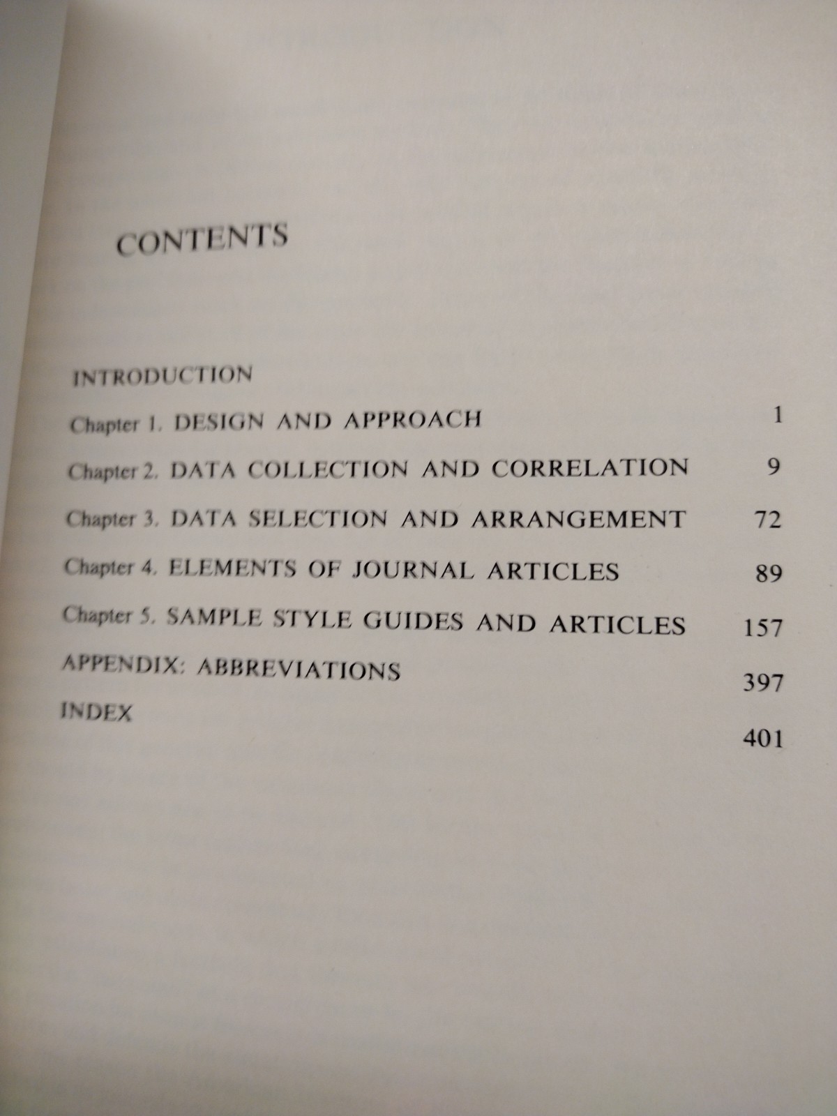 Writing for Technical and Professional Journals John H. Mitchell 1968 John Wiley