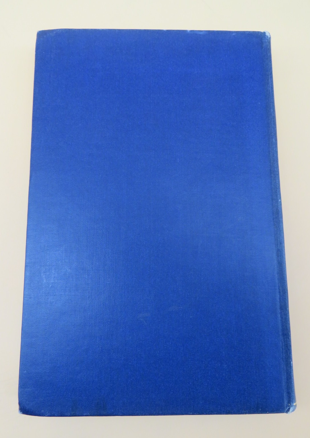 Readable Relativity Clement V Durell Hardback 1926 G Bell And Son
