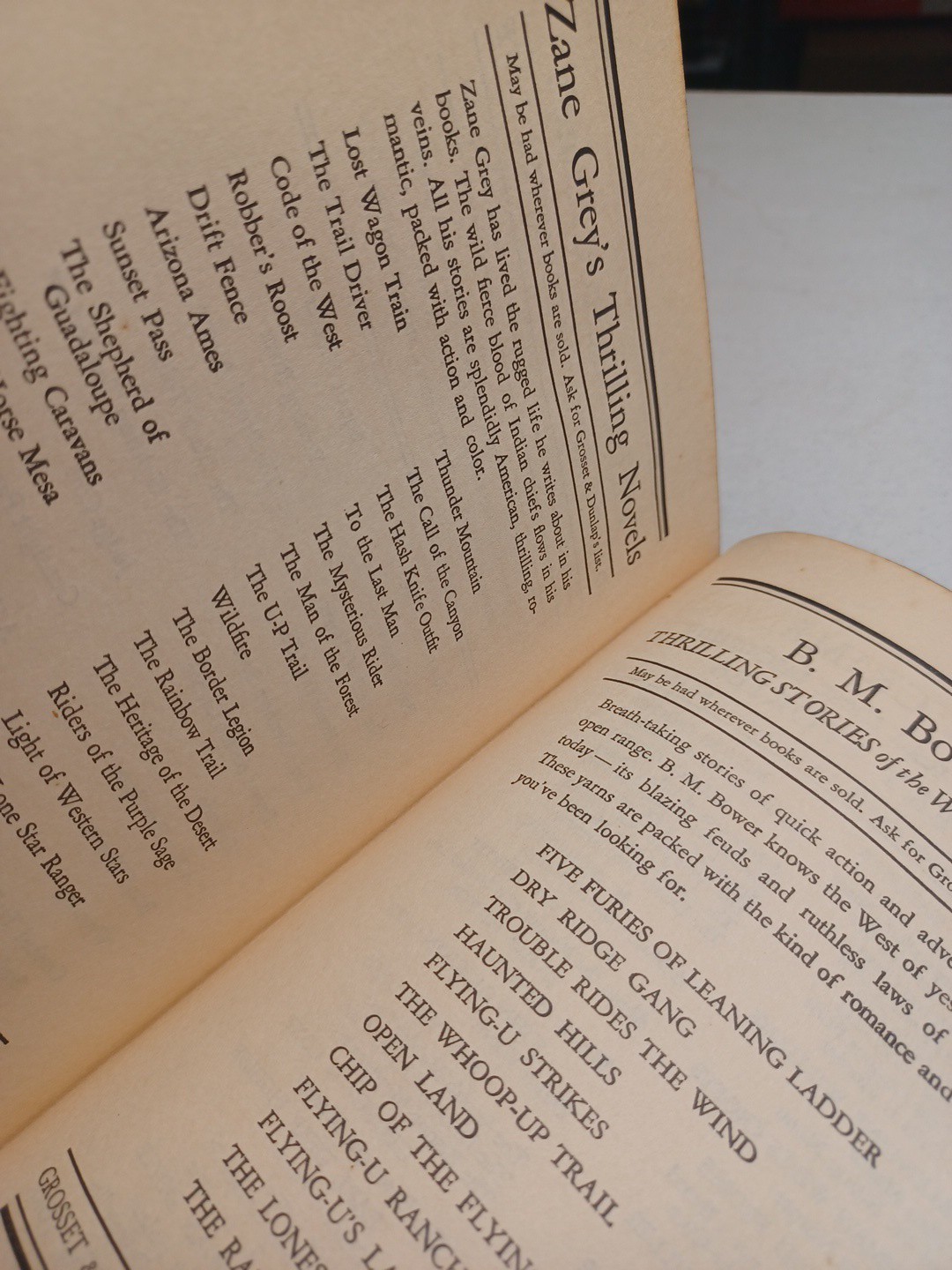 Moby Dick Or The While Whale Herman Melville 1925