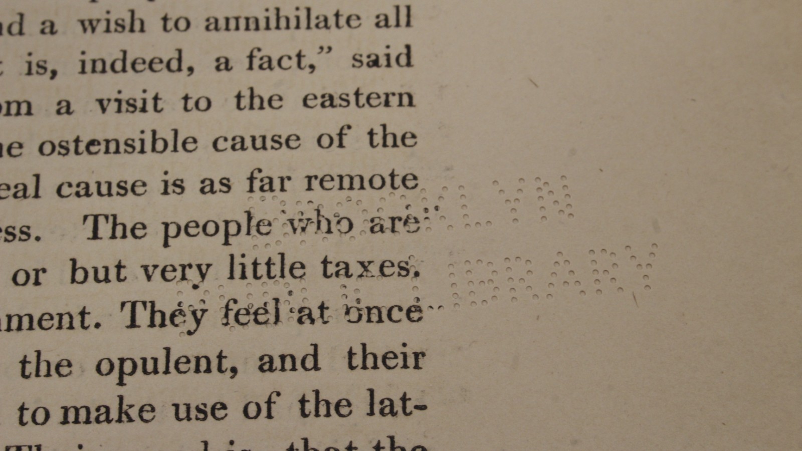 [5 Volumes] The Life of George Washington by John Marshall, 1804-07