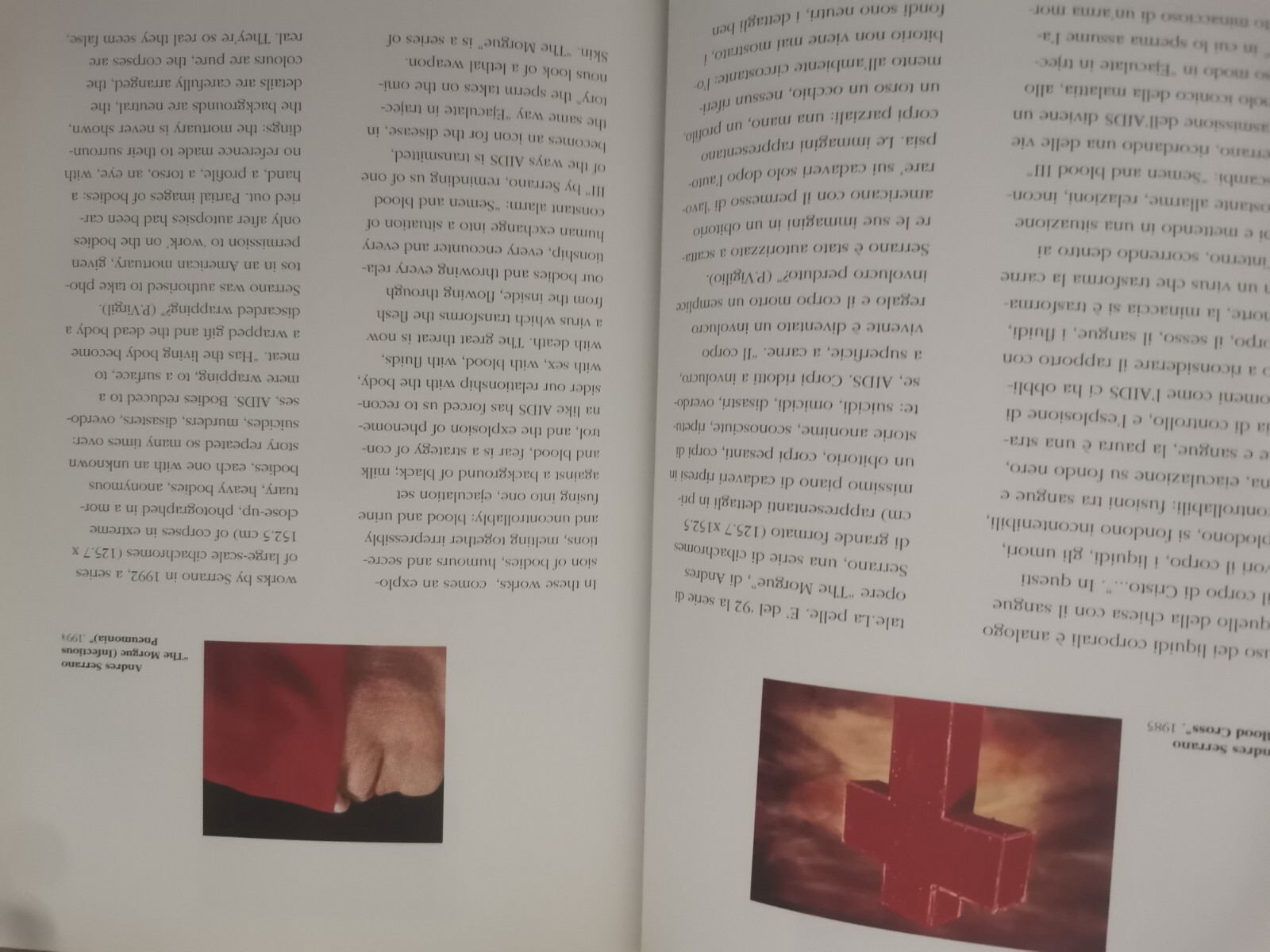 A History Of Sex