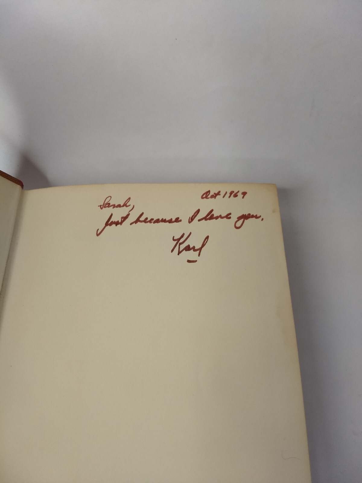 Birds, Beasts & Relatives Gerald Durrell Vintage Hardcover Book Collins 1969