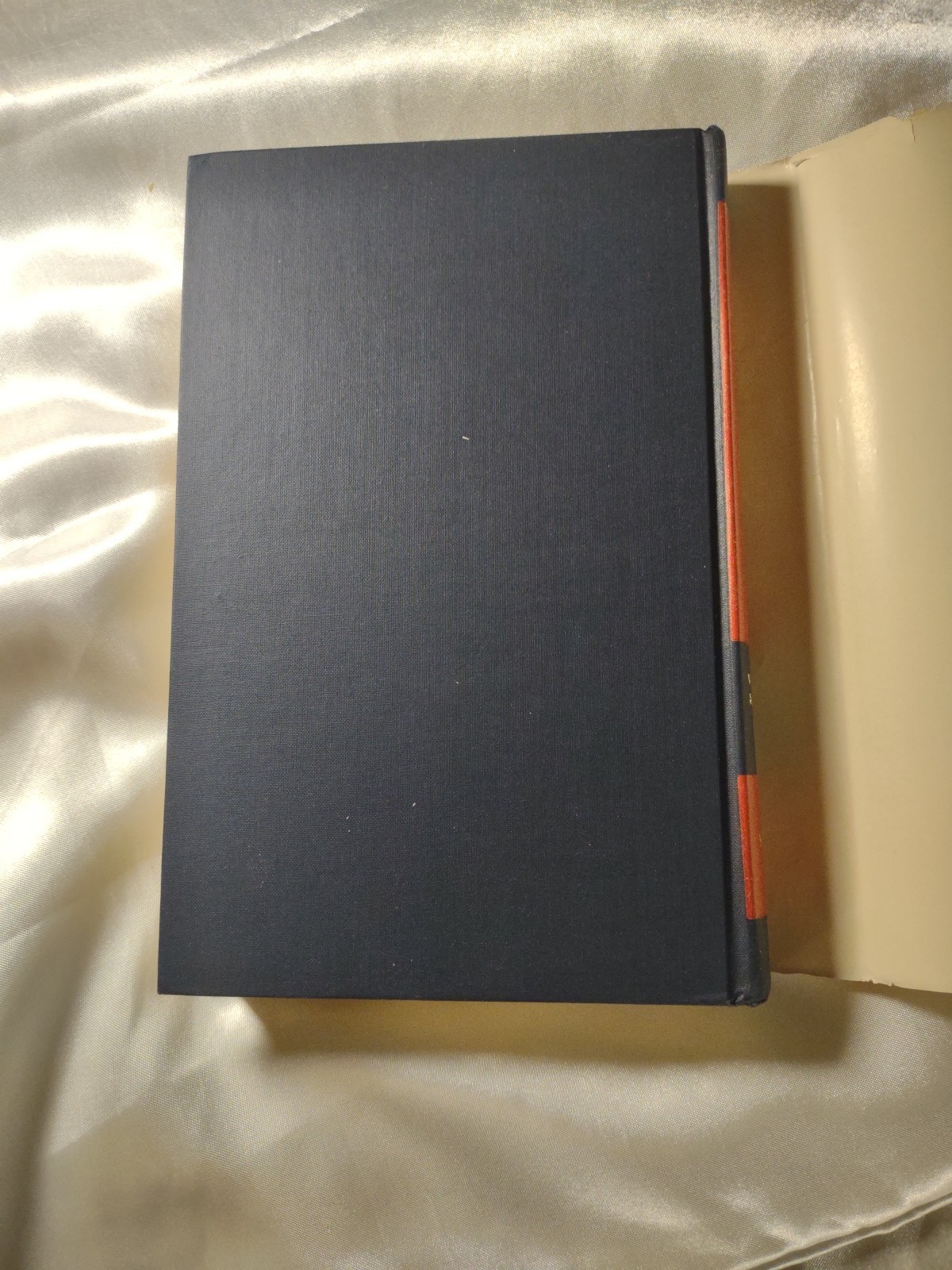 An Introduction To Probability And Its Applications By William Feller Volume I